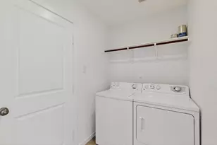 6734 Highlands St, Princeton, TX 75407 - Photo 37