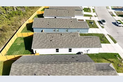 6734 Highlands Street, Princeton, TX 75407 - Photo 39