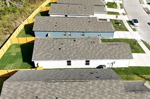 6734 Highlands St, Princeton, TX 75407 - Photo 39