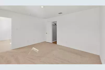 6734 Highlands Street, Princeton, TX 75407 - Photo 11