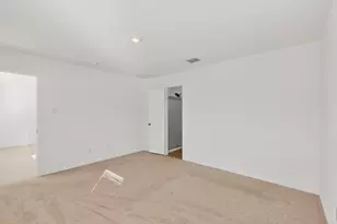 6734 Highlands St, Princeton, TX 75407 - Photo 11