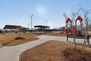 6734 Highlands St, Princeton, TX 75407 - Photo 33