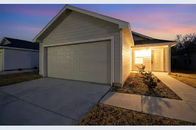 6734 Highlands Street, Princeton, TX 75407 - Photo 3