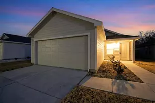 6734 Highlands St, Princeton, TX 75407 - Photo 3