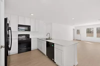 6734 Highlands Street, Princeton, TX 75407 - Photo 27