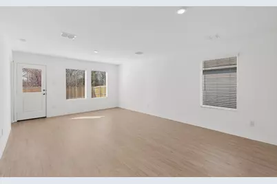 6734 Highlands Street, Princeton, TX 75407 - Photo 23