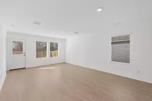 6734 Highlands St, Princeton, TX 75407 - Photo 23