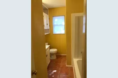 317 N La Salle Drive, Abilene, TX 79603 - Photo 13