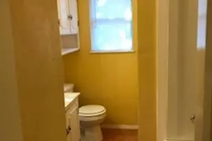 317 N La Salle Dr, Abilene, TX 79603 - Photo 13