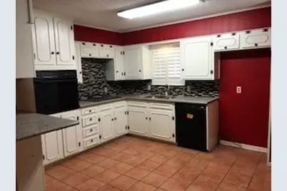 317 N La Salle Drive, Abilene, TX 79603 - Photo 5