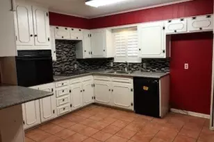 317 N La Salle Dr, Abilene, TX 79603 - Photo 5