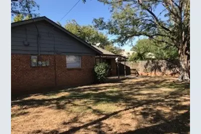 317 N La Salle Drive, Abilene, TX 79603 - Photo 17