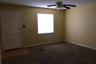 317 N La Salle Dr, Abilene, TX 79603 - Photo 3