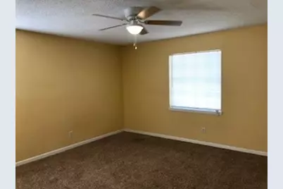 317 N La Salle Drive, Abilene, TX 79603 - Photo 7