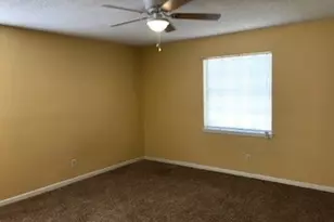 317 N La Salle Dr, Abilene, TX 79603 - Photo 7