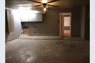 317 N La Salle Drive, Abilene, TX 79603 - Photo 15