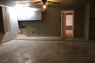 317 N La Salle Dr, Abilene, TX 79603 - Photo 15