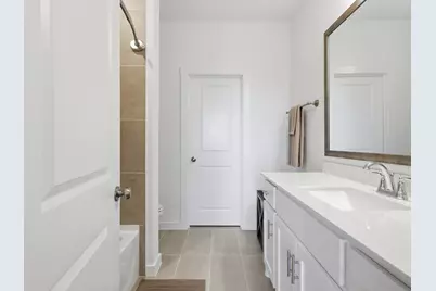 604 Collier Drive, Plano, TX 75075 - Photo 33