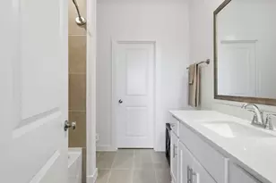 604 Collier Dr, Plano, TX 75075 - Photo 33