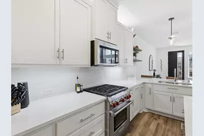 604 Collier Drive, Plano, TX 75075 - Photo 19