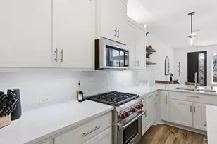 604 Collier Dr, Plano, TX 75075 - Photo 19