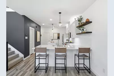 604 Collier Drive, Plano, TX 75075 - Photo 13