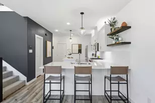 604 Collier Dr, Plano, TX 75075 - Photo 13