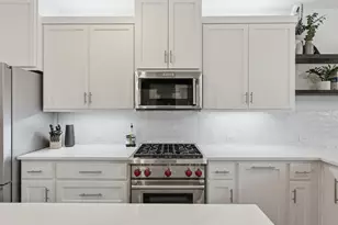 604 Collier Dr, Plano, TX 75075 - Photo 23