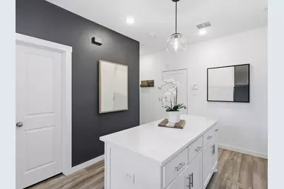 604 Collier Drive, Plano, TX 75075 - Photo 17