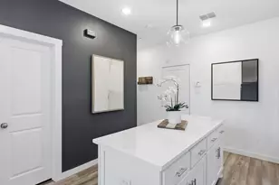 604 Collier Dr, Plano, TX 75075 - Photo 17