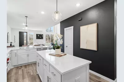 604 Collier Drive, Plano, TX 75075 - Photo 21