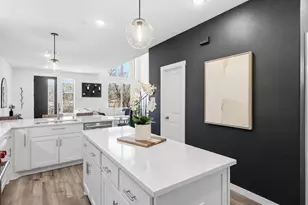 604 Collier Dr, Plano, TX 75075 - Photo 21