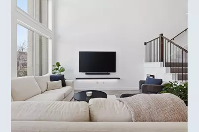 604 Collier Drive, Plano, TX 75075 - Photo 9