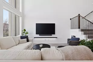 604 Collier Dr, Plano, TX 75075 - Photo 9