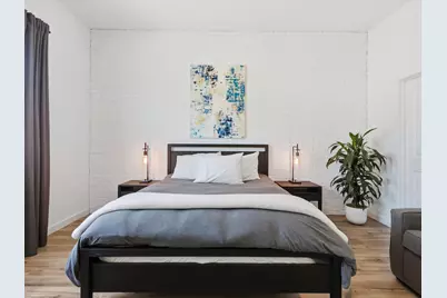 604 Collier Drive, Plano, TX 75075 - Photo 29