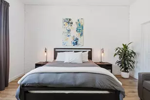 604 Collier Dr, Plano, TX 75075 - Photo 29