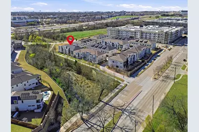 604 Collier Drive, Plano, TX 75075 - Photo 37