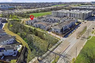 604 Collier Dr, Plano, TX 75075 - Photo 37