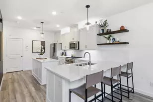 604 Collier Dr, Plano, TX 75075 - Photo 15