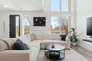 604 Collier Dr, Plano, TX 75075 - Photo 3