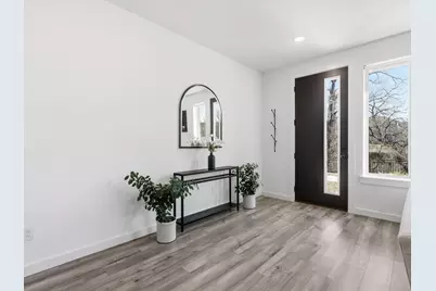 604 Collier Drive, Plano, TX 75075 - Photo 5