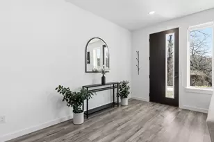 604 Collier Dr, Plano, TX 75075 - Photo 5