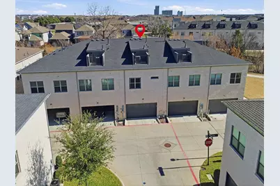 604 Collier Drive, Plano, TX 75075 - Photo 35