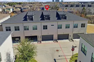 604 Collier Dr, Plano, TX 75075 - Photo 35