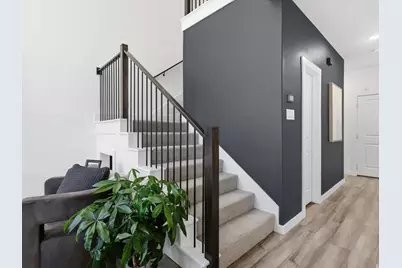 604 Collier Drive, Plano, TX 75075 - Photo 25