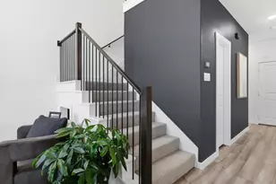 604 Collier Dr, Plano, TX 75075 - Photo 25