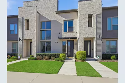 604 Collier Drive, Plano, TX 75075 - Photo 39