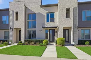 604 Collier Dr, Plano, TX 75075 - Photo 39