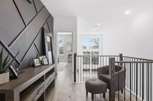 604 Collier Dr, Plano, TX 75075 - Photo 27