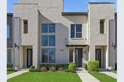 604 Collier Drive, Plano, TX 75075 - Photo 1
